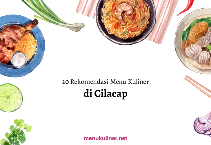 Muncul Bakery: Rasa Hangat yang Menghidupkan Hari di C