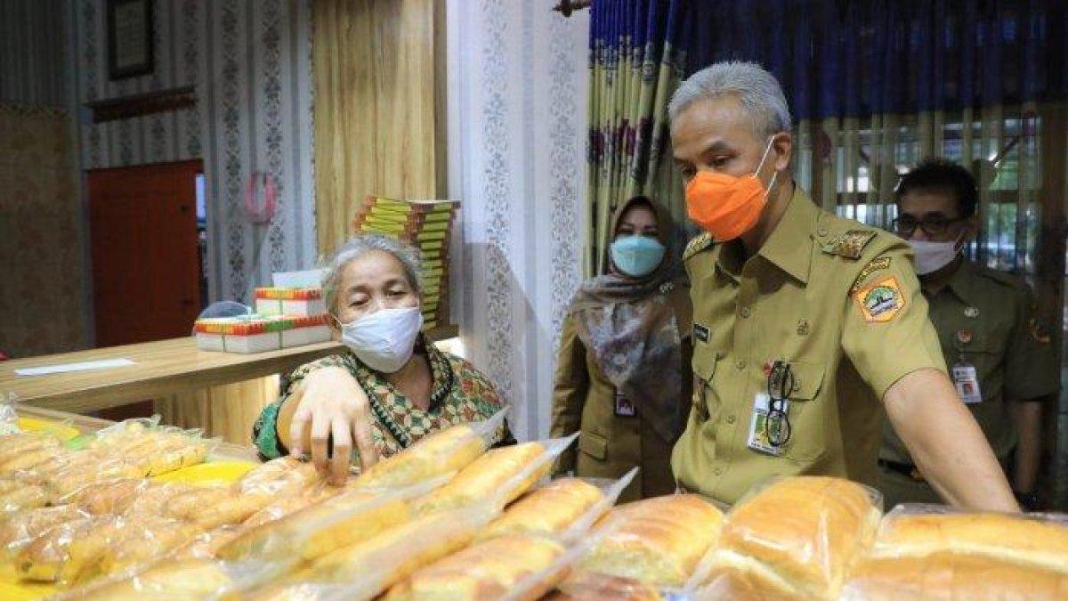 Sop Gurame Mbak Lili: Rahasia Rasa yang Bikin Warga Cilacap Rela Antre